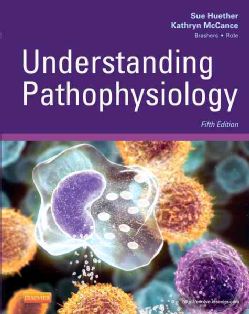 Understanding Pathophysiology (Paperback) Today $111.88