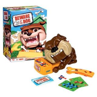 Other Games Buy Games & Puzzles Online