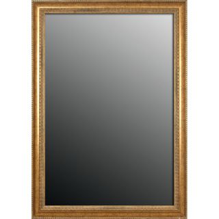Sun Gold Mirror Today $125.99 Sale $113.39 Save 10%