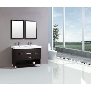 Espresso Bathroom Cabinets Buy Bathroom Furniture