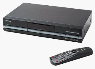 Samsung DVD 709 DVD Player Electronics