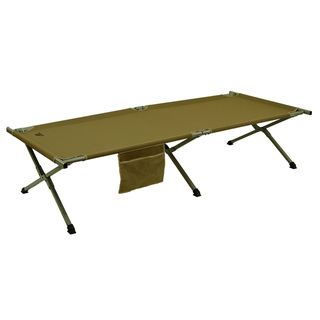 ALPS Mountaineering Large Camp Cot