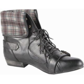 Fabric Womens Boots Buy Womens Shoes and Boots