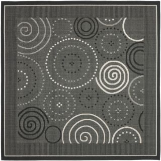 Outdoor Rug (67 Square) Today $112.69 5.0 (1 reviews)