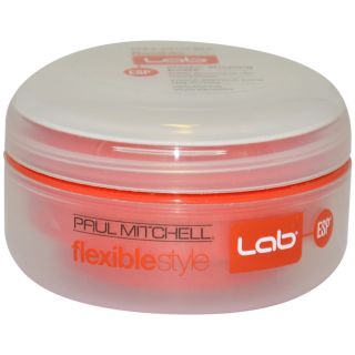 Paul Mitchell Flexible Style 1.8 ounce Elastic Shaping Paste