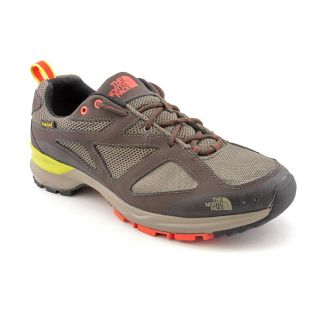 North Face Mens Blaze WP Mesh Athletic Shoe Was $98.99 Today $76