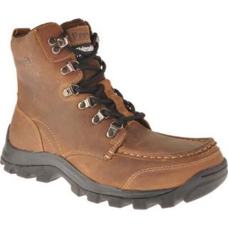 Mens Propet Outbound Brown Today $129.95