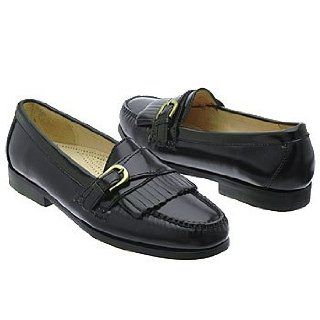 Cole Haan Mens Dwight Loafer Shoes