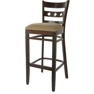 Demi Tan Barstool Today $114.99