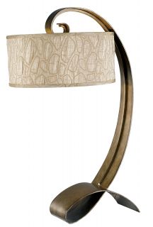 Renard Table Lamp Today $193.99 Sale $174.59 Save 10%