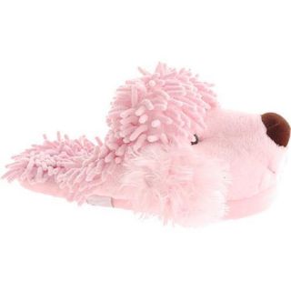 Womens Aroma Home Fuzzy Friends Poodle Today $26.95