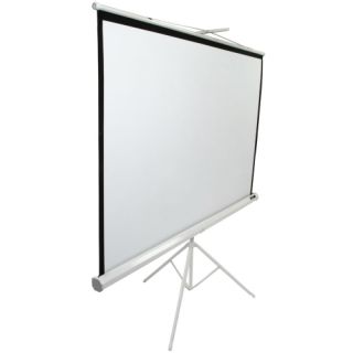 Portable Projection Screen Today $115.99 5.0 (1 reviews)