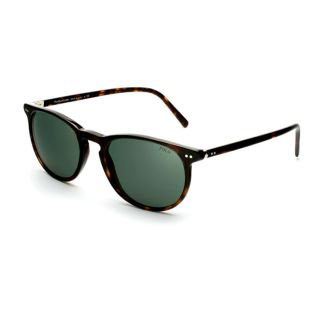 500371 Dark Tortoise Plastic Sunglasses Today $116.99
