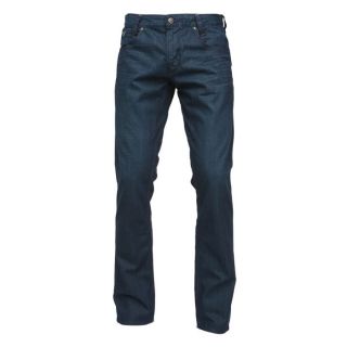 GUESS Jean Outlaw Homme Brut   Achat / Vente JEANS GUESS Jean Homme