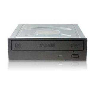 PIONEER   DVR 118LBK   Lecteur/Graveur CD/DVD IDE   22X DVD±R 8X DVD