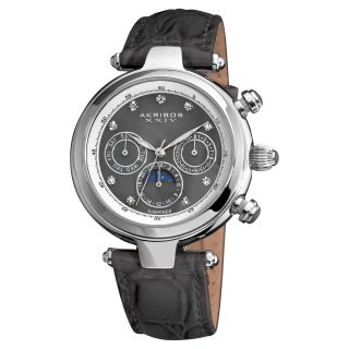 Strap Watch MSRP $645.00 Today $118.99 Off MSRP 82%