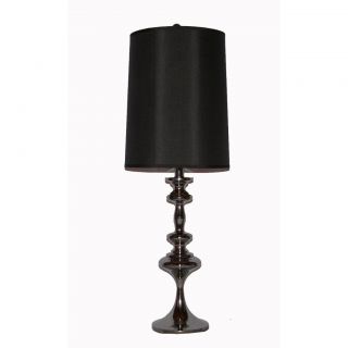 Buffet/ Table Lamp Today $131.99 Sale $118.79 Save 10%