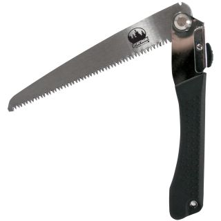 Folding 8 inch Saw Today $16.99 4.5 (2 reviews)