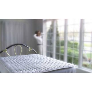 MagnaDreamPad Magnetic Mattress Pad (Queen) Today $411.28 5.0 (3