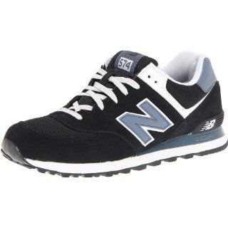New Balance Mens ML574 Classic Running Shoe