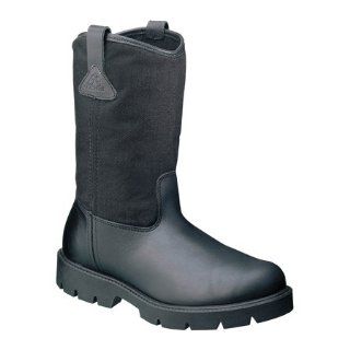 mens wellington boots Shoes