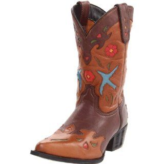 Western   Boots / Girls Shoes