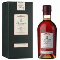 whisky aberlour a bunadh 70cl 69 00 49 94 ou