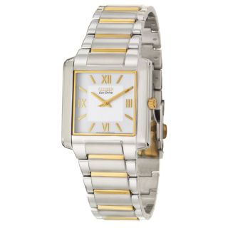 Steel Quartz Watch Today $119.99 5.0 (3 reviews)