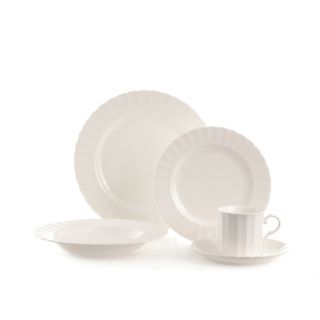 Porcelain Casual Dinnerware Buy Dinnerware Online