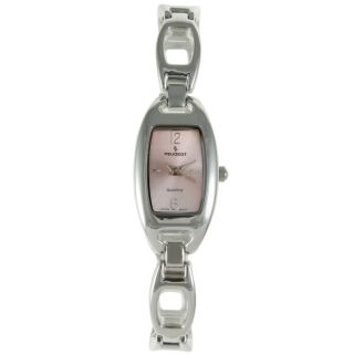 Pink Womens Watches Buy Watches Online