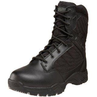 Magnum Mens Response Ii 8 St Boot