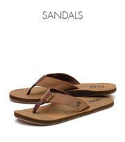 Mens Shoes Free Returns on Boots, Loafers, Sandals