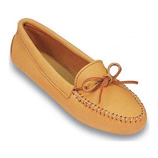 Moccasin   Loafers & Slip Ons / Women Shoes