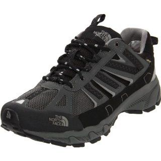the north face shoes Shoes