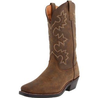 cowboy boots for men Shoes