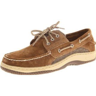 sperry topsider mens Shoes