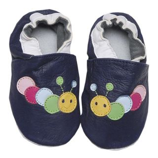 Papush Cute Caterpiller Shoes Today $17.49 4.0 (1 reviews)
