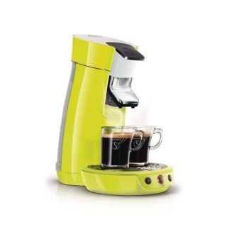 Philips HD7825/11   Achat / Vente CAFETIERE Philips HD7825/11