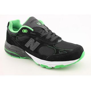 Mens MR993 Black Athletic Today $121.99 5.0 (1 reviews)