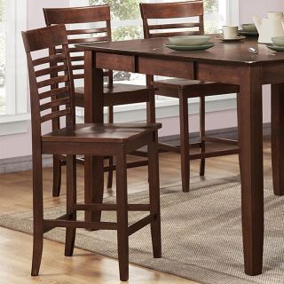 Ethan Home Bar Stools Buy Counter, Swivel and Kitchen