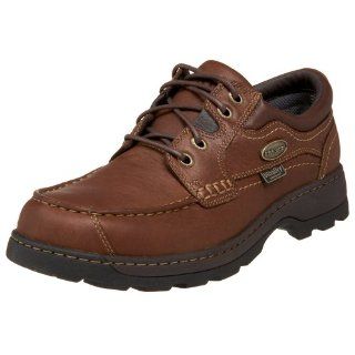 irish setter shoes Shoes