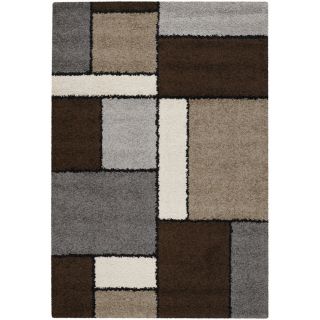 Moonwalk Stonewall Chocolate Rug (311 x 57) Today $114.99