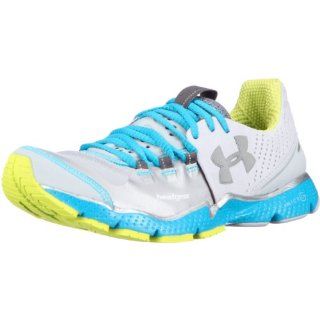 under armour running shoes   Women Shoes
