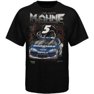 Kasey Kahne Shirt   Clothing & Accessories