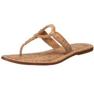 Bernardo Sandals Shoes