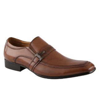 Shoes Men Loafers & Slip Ons ALDO Shoes D