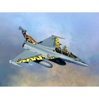 Rafale B   Achat / Vente MODELE REDUIT MAQUETTE Rafale B  