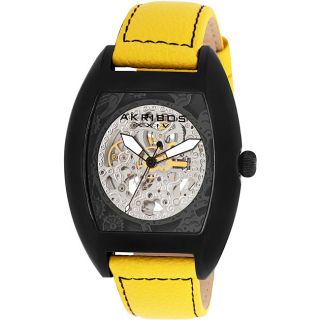 Strap Watch MSRP $645.00 Today $123.29 Off MSRP 81%