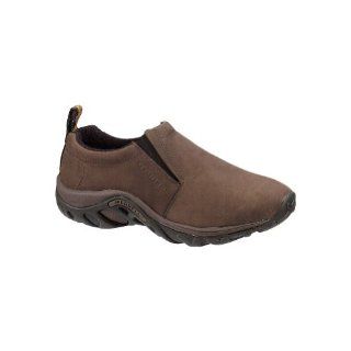  or More   merrell / Women Shoes