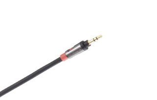 Monster Cable AI 800 MINI 7 (7.0 ft.) iCable 800 for iPod